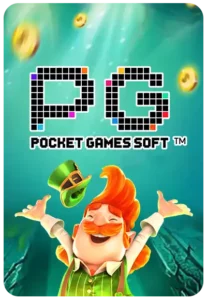 PANDA99 SLOT โบนัสในวันพุธ! ฝากขั้นต่ำ 300 บาท รับโบนัส 50%!